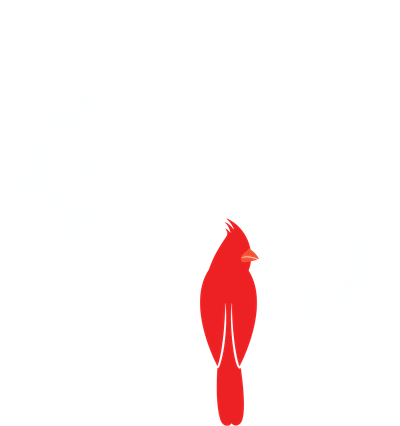 Cardinal Valor — home